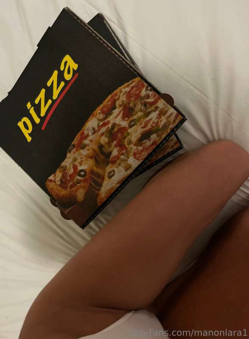 d6168d4f03bf5f45eb4615ee3e9ca9c5