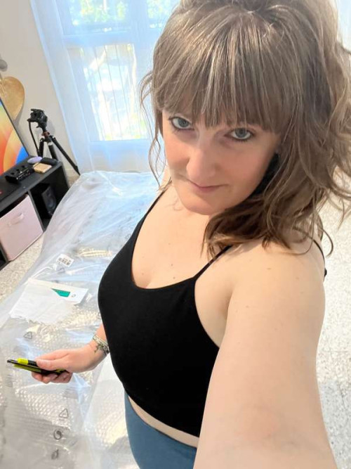 d653ac67950fefc9ec45a0176a853431