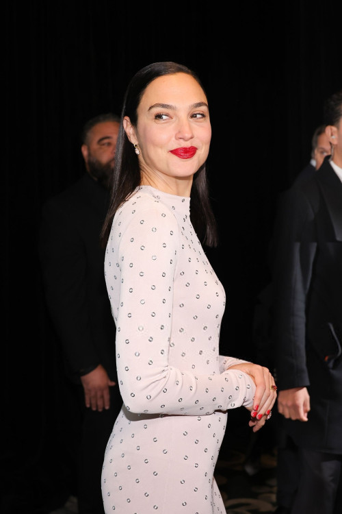 d6cd8d45160603e990daaccdce77b2c8