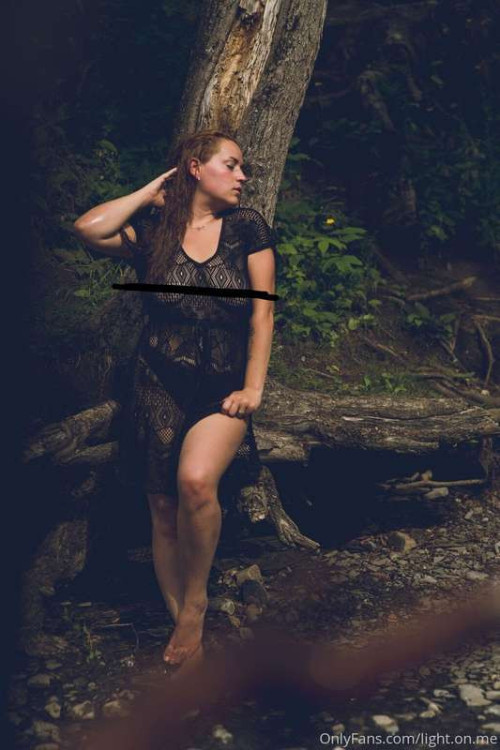 d6d9aa65020e5d07d2aaa0a109587c36