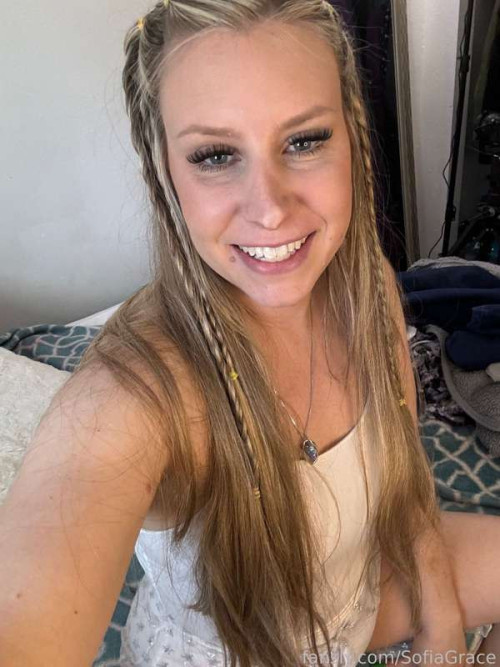 d6f74c683b8a4fc07a9487bf26b79441