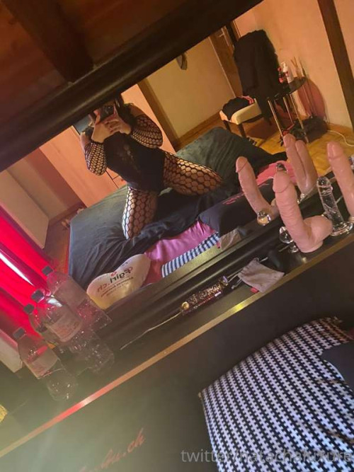 d719552a6e16502dbf25b0a62cefe4b1