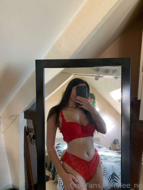 d75488721beef086669fb9492475253b