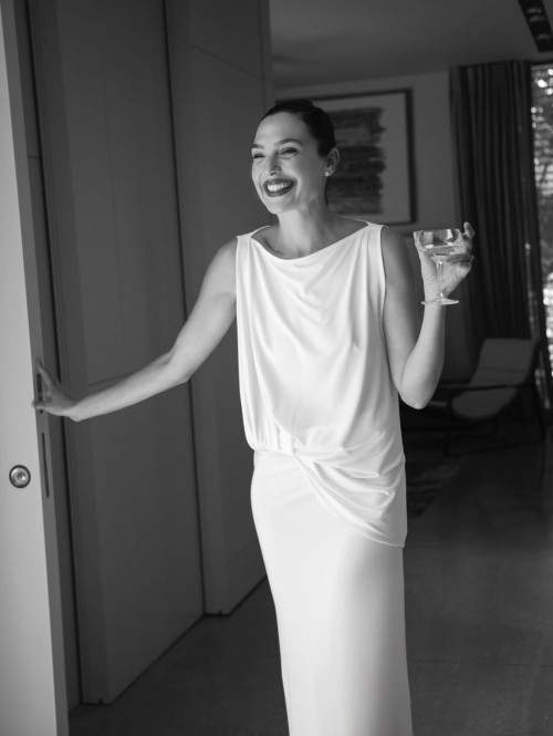 d785401c9228c60d1d7cf3bf3230b7df