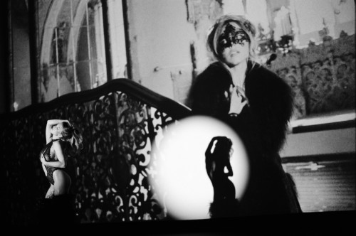 d79aeb1c03cfd8692eef9e08eab80f0f