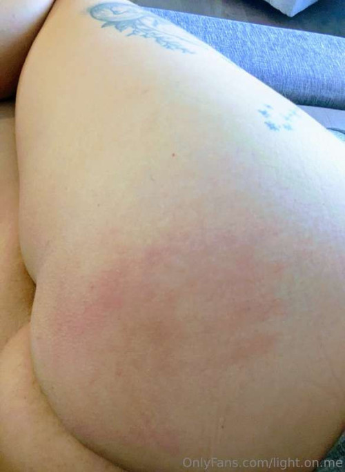 d79e9939169152b1ba792dd760319b82