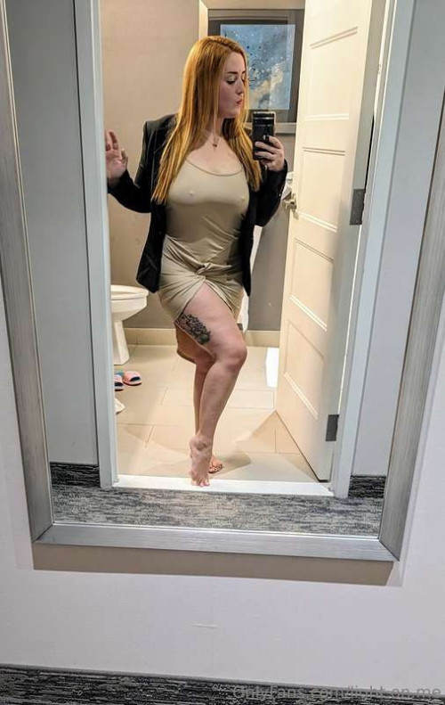 d7a56587b43fd46a2d16a3512728c5fe