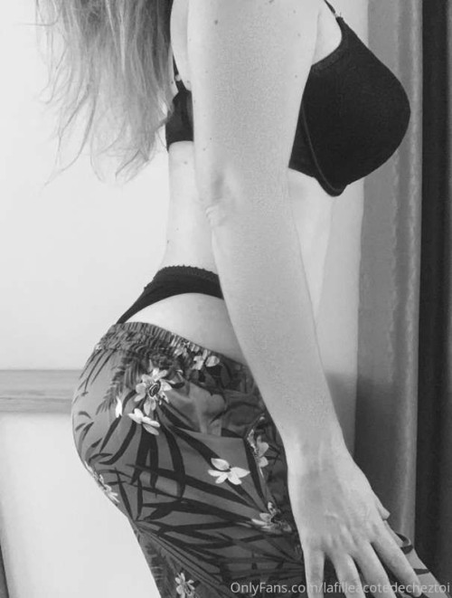 d7b95161dd4538a1047fb03a1c123ab2