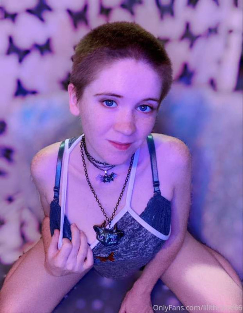 d7bbc27404a804e40329b1ff3238b64e