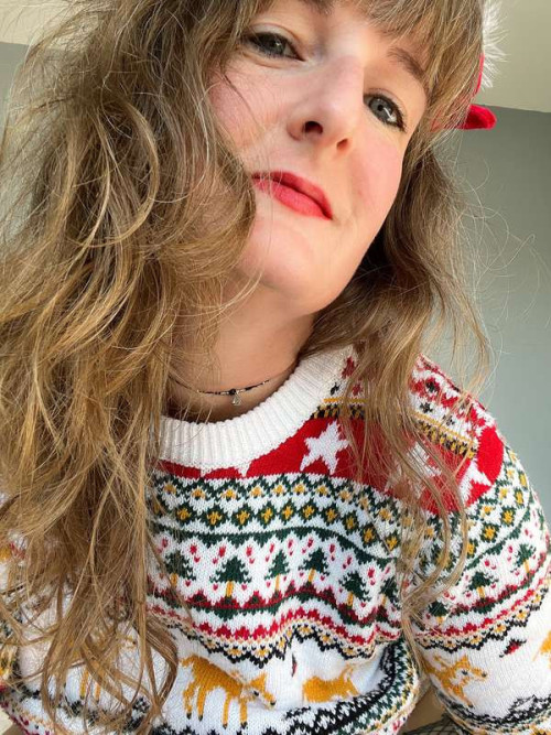 d7d5891e85acfae11c23d01b7a6d1b3a