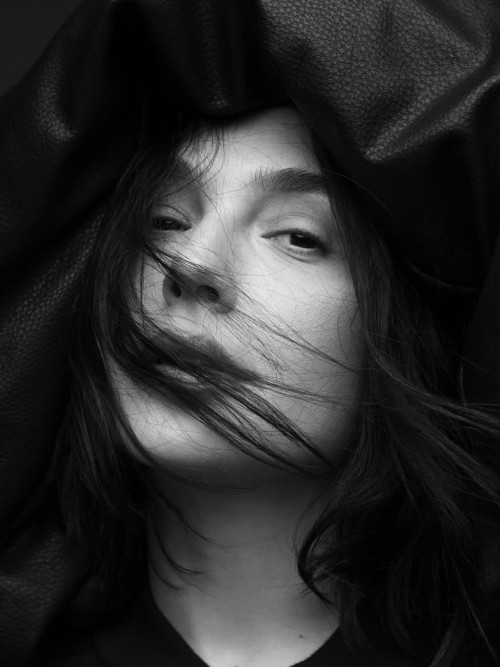 d8461ae52d6a7a0c7470c6dd3966e41f