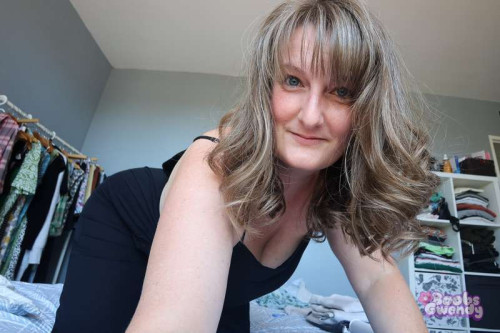 d86a85e1a7ae3ebddca032c3b1bff626