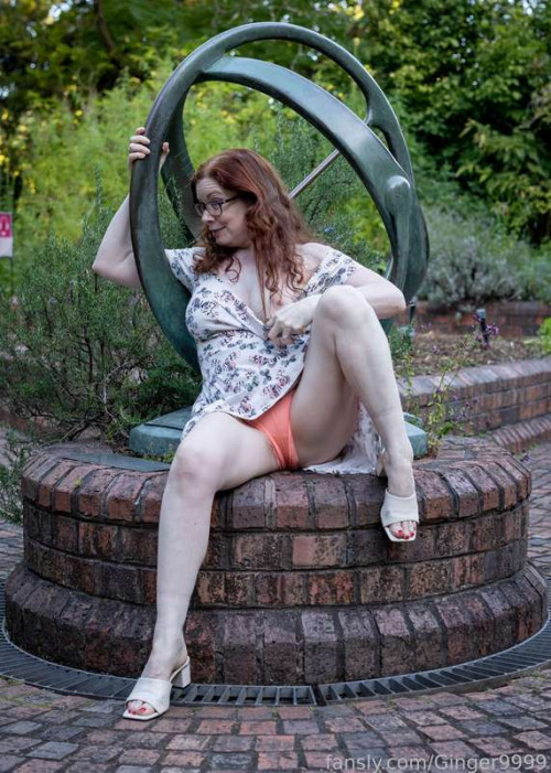 d87089bb57960b5c401985e0f31070eb