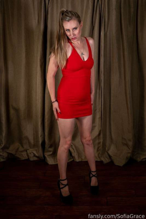 d8b630bf5bbf7598c963e08a1ac5e8a5