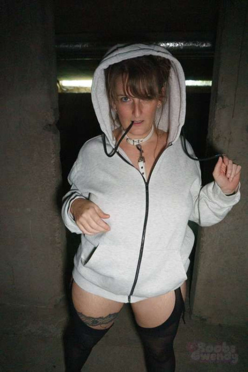 d8dc57818ca056a79dcaec9abf180dcd