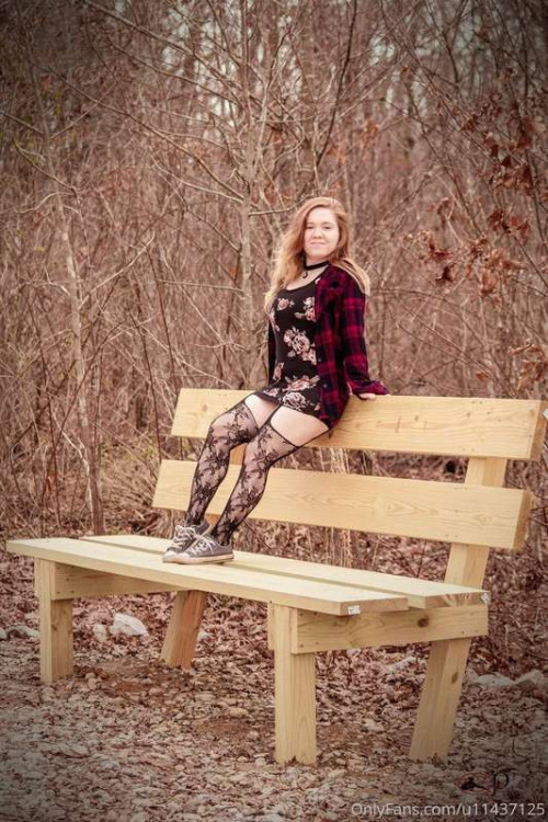 d8dcf2fbcfaa20504dc77dca978f6cde