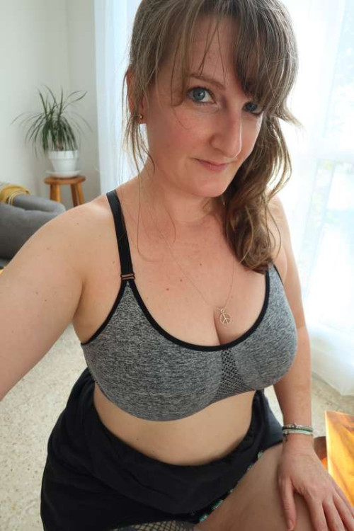 d8ec9580bc8c264c49559c40b801815a