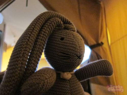 d95a14127964ad582e4e4d28569f0fbf