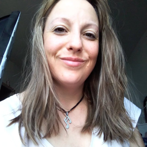 d9cbf74152e7797b704baa89b3cd41a3