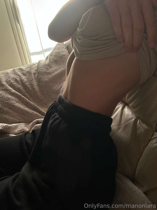 d9d6578eee10de278ad2340c1d6fc426