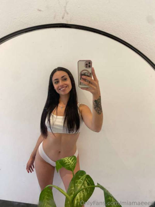 da10a7bc835610883ef18bef7314be61