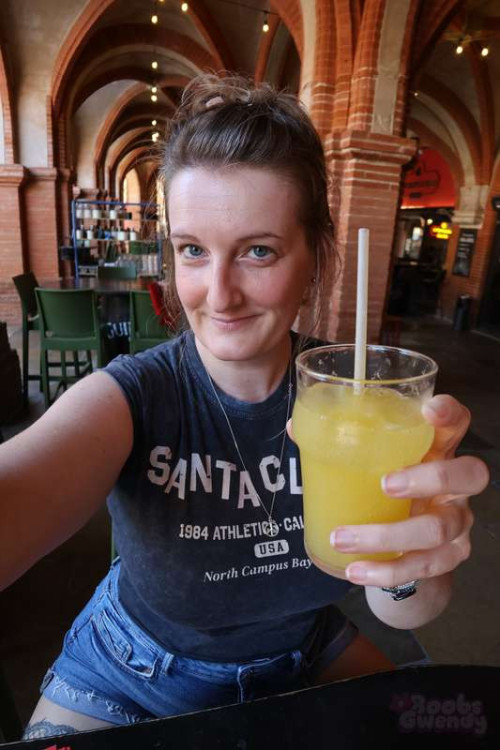 da2c80e526ab45f57d5bfc68ccb12c5f