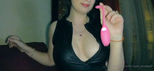 da462e7d6564d8cba4f9cbe191ae9b1c