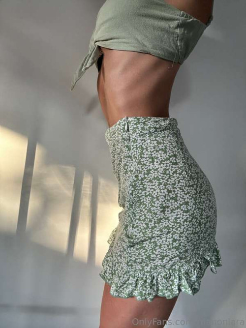 da4b601eb8df611e9aa76ff46650e8ae