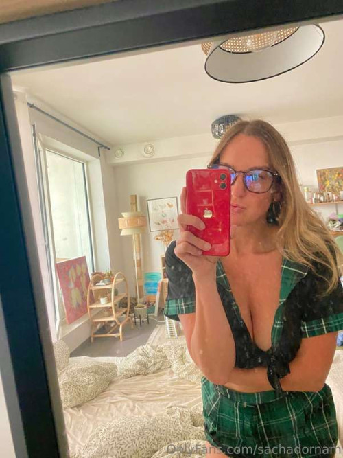 da4f389dfb73cc9ba55c0ce508c0d659