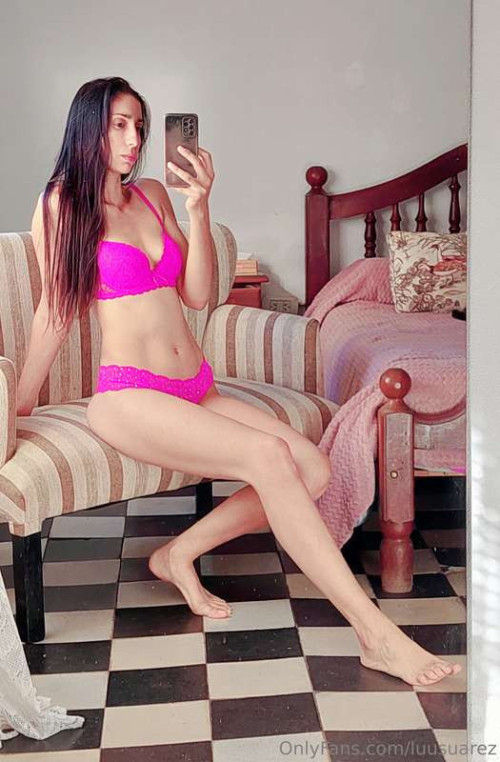 da6a8934828072e89c5f050abe8b32c5