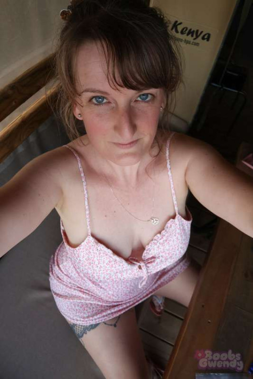 da6fe8c18c4ebe4a01225dd0fa5bdaed