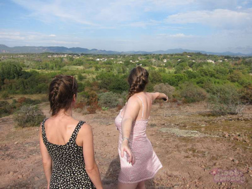 da92b941c330674279ec3d7f926c3edb