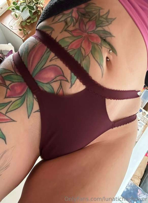 daebd9113306002180d939b69c431ae8