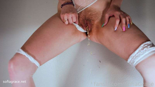 daef546b7c1013e31a2f4b95682691e1