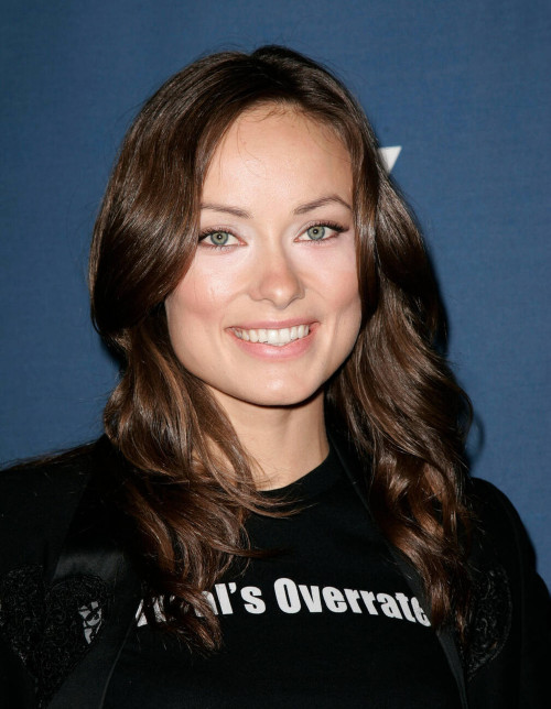 dafffdf37ebefdc65ff138421aa79884