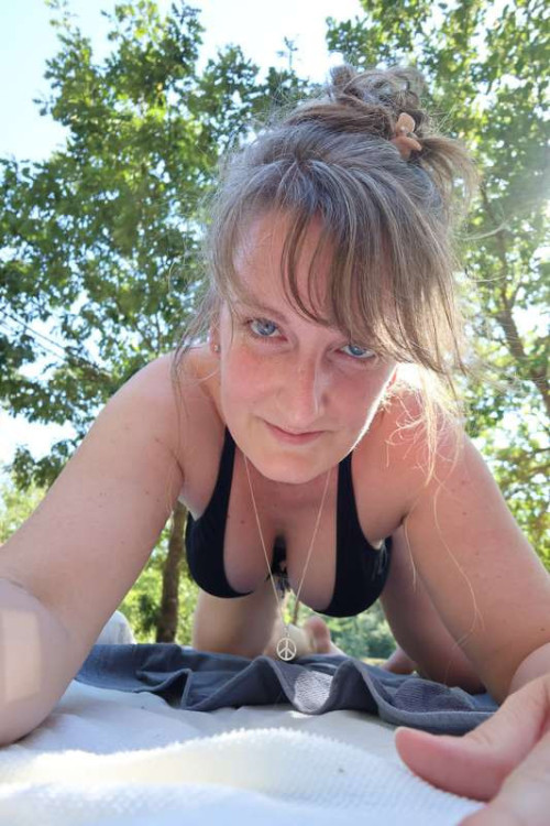 db295a090fe5241d87e6477ce817d5ec