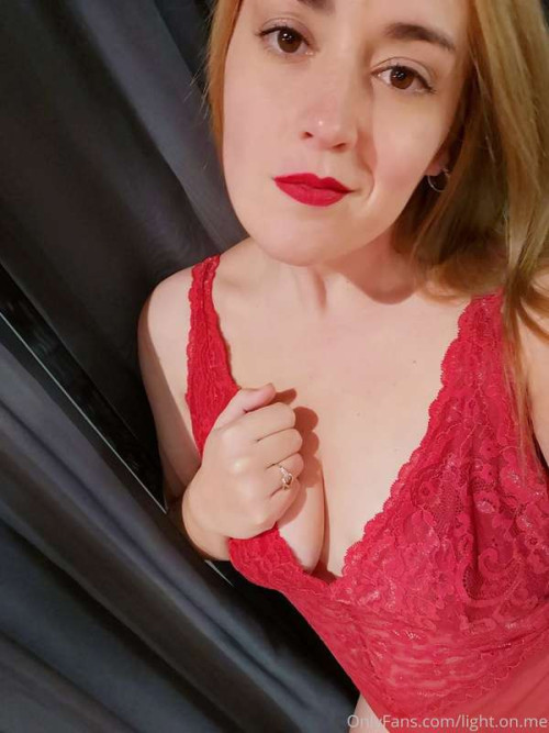 db2bfdb5f5e6a04e146781891147fbb3