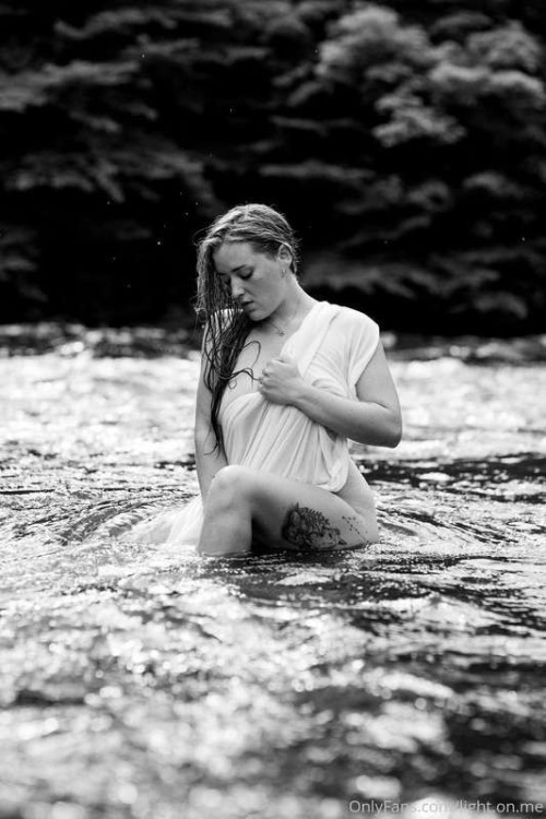 db62fc0fc088e0f2cebf2fc72b8fef98