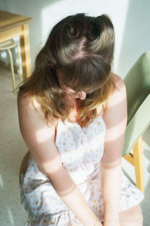 db9d491ba14a56cbd5175e20800a2e99