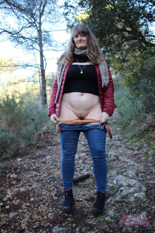 dba12dd21246d43677facdbf770c9ae9