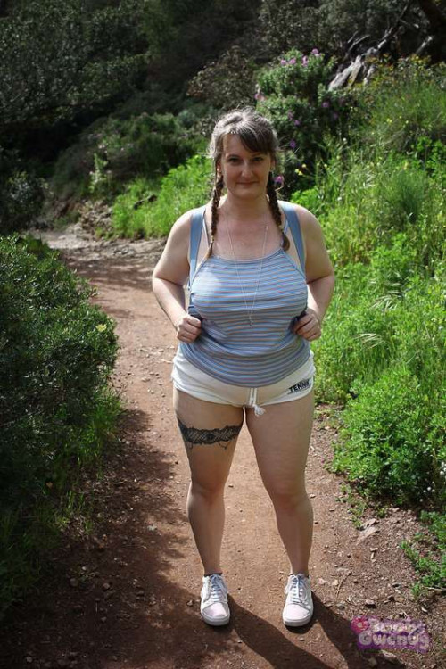 dba6b5f26e8e05d39886cf2f30e9f22e