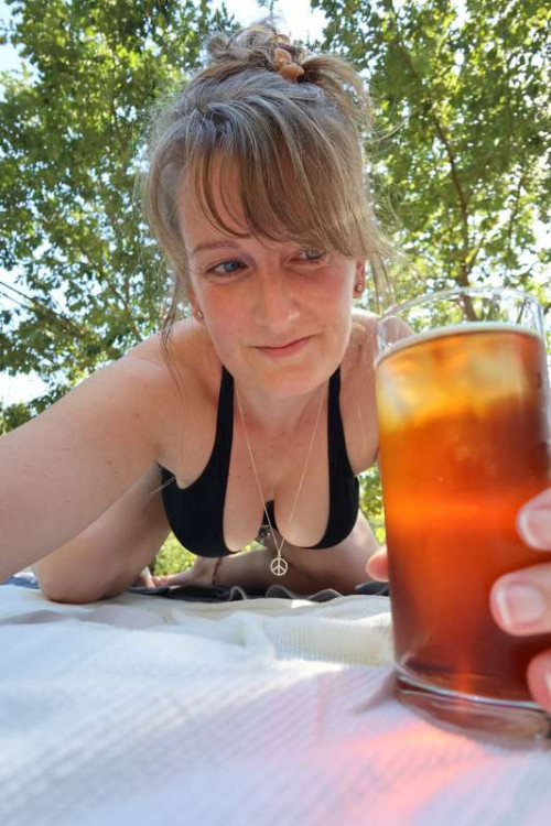 dbbf08807616c980395fc55dc950dce6