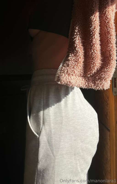 dbd8a47a70bb62d82be454ef87786a6f