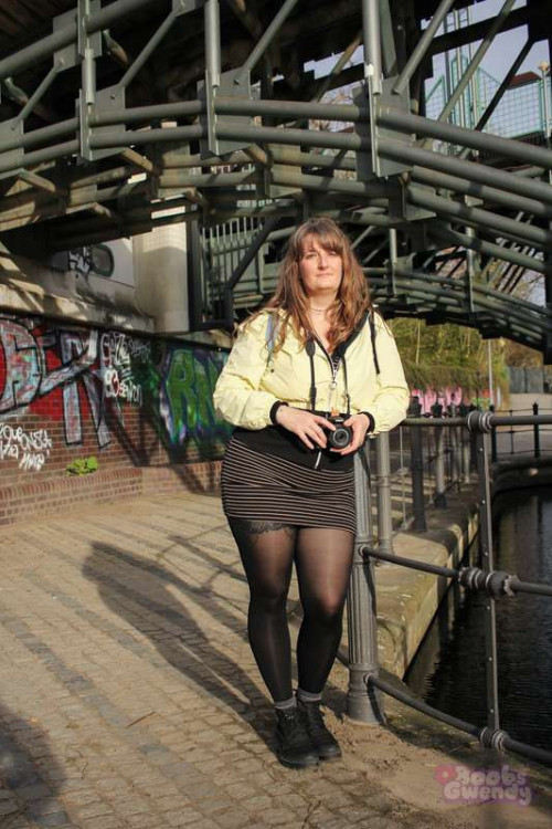 dbffa0d5b6e927601a084b6365688784