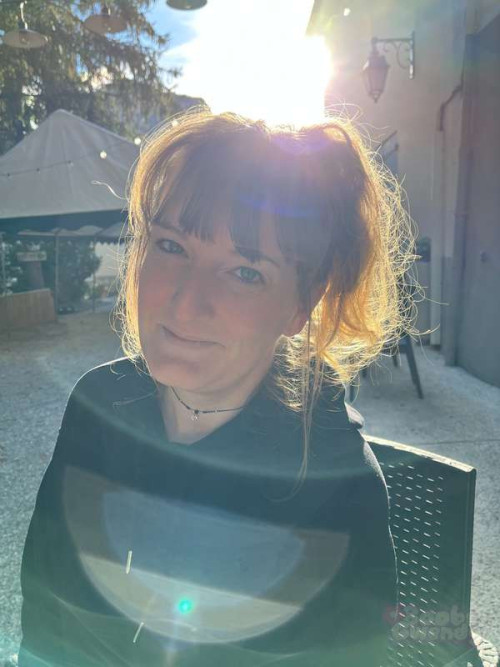 dc13cd837169d5c58c1d09513263f45d