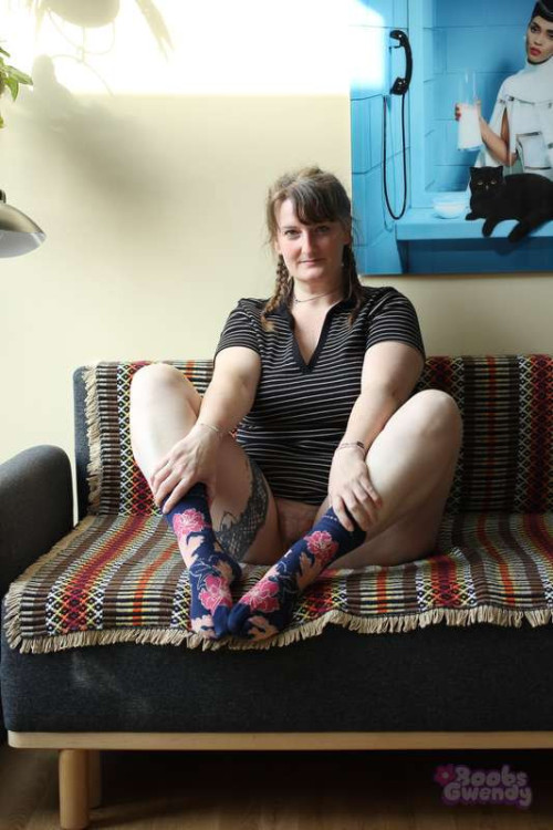 dc2d2836b2c60aa69e46df0ed9a7422d