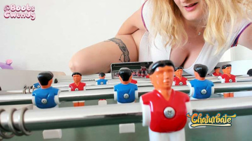 dc71ef71256771841b1af2aed375a4e2