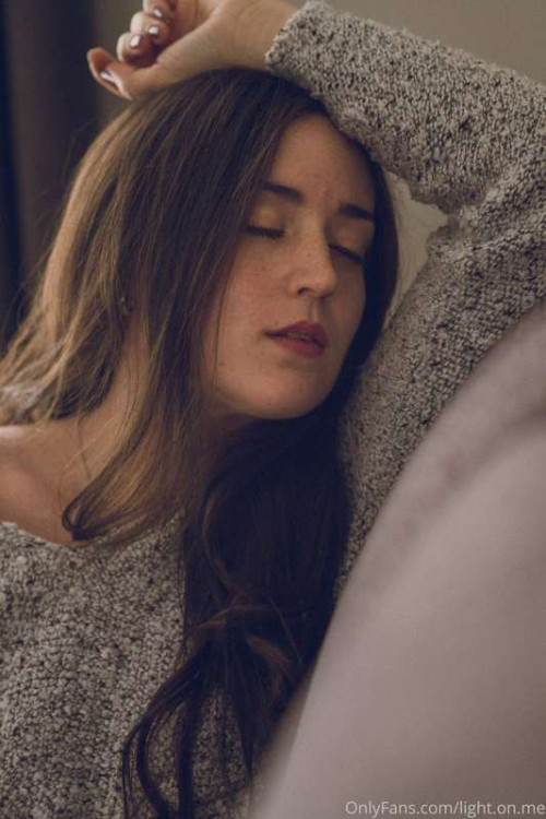 dc83cd515774e738e0d83e4faa2ee755