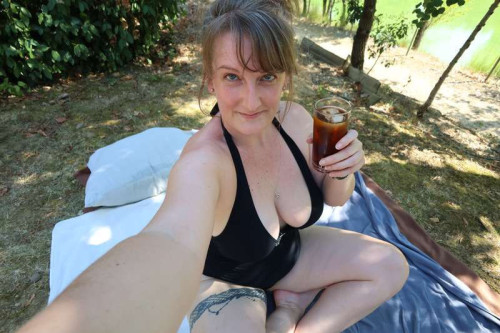 dca5c18338c66bda29b28ca4659c325b