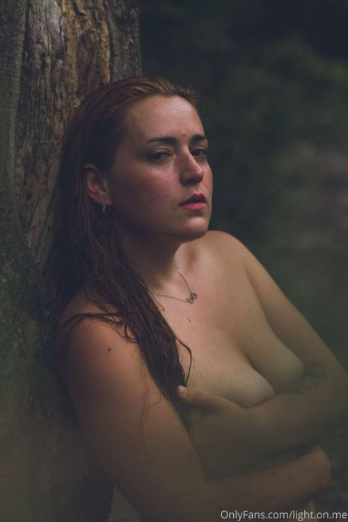 dca86b255bdfe86004fbc5d4b3ee4d99